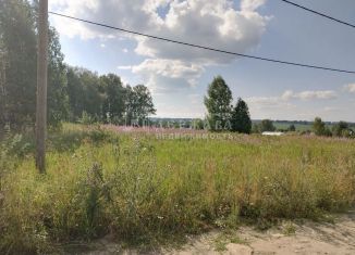 Продаю земельный участок, 45 сот., СНТ Мечта