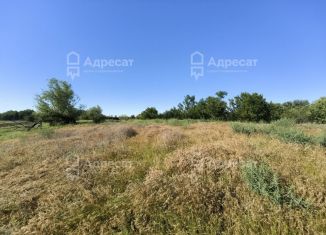 Продаю земельный участок, 13.63 сот., Волгоградская область, Раздольная улица