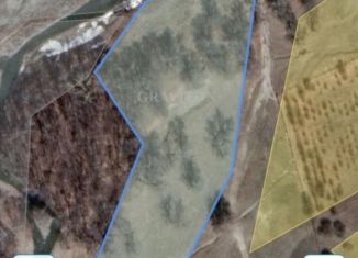 Продажа земельного участка, 100 сот., Республика Алтай