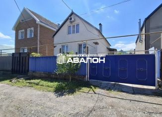 Продается дом, 149 м2, Ставропольский край, 3-й проезд