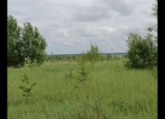Продаю участок, 10 сот., Чувашия