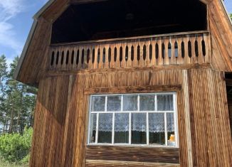 Продажа земельного участка, 10 сот., Саха (Якутия), улица Победы, 82