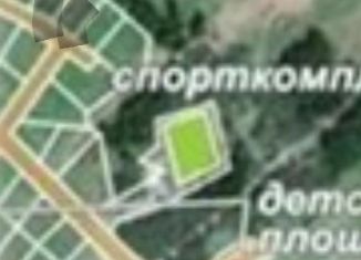 Продается земельный участок, 12 сот., деревня Осинцы