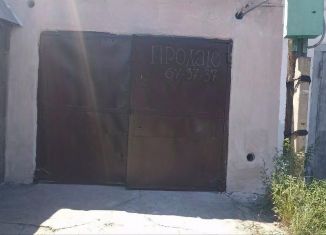 Продается гараж, 30 м2, Бурятия, улица Чкалова, 9