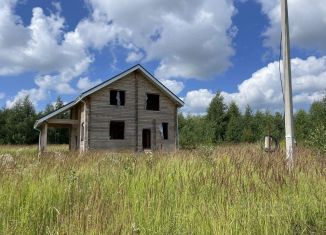 Продам дом, 170 м2, Чувашия, улица Николай Яковлева, 9