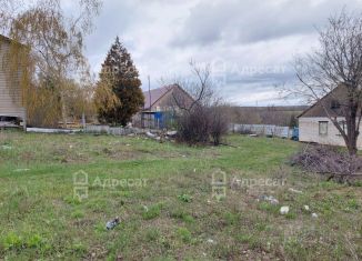 Продам земельный участок, 5.3 сот., Волгоград
