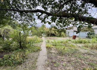 Продается дача, 25 м2, Волгоград, 2-я улица