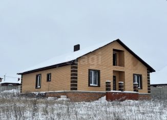 Продажа дома, 104.7 м2, Белгородская область, улица Нефедова, 14