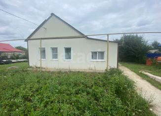 Продам дом, 78 м2, Мордовия, улица Гагарина, 46