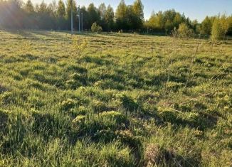 Продаю земельный участок, 46 сот., Тверская область