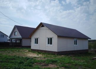 Дом на продажу, 100 м2, Вологодская область