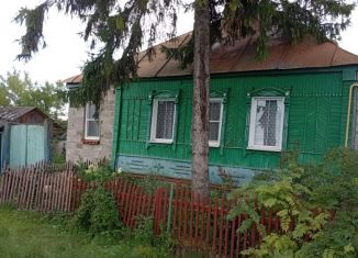 Дом на продажу, 48.3 м2, Курская область