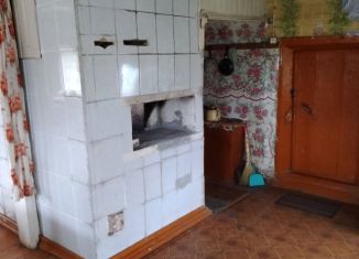 Дом на продажу, 50 м2, Кировская область