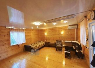Продам дачу, 57 м2, Калужская область