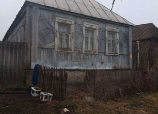Продажа дома, 43 м2, село Верхнее Гуторово