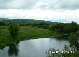 Продам земельный участок, 15 сот., село Никольское