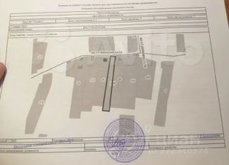 Продажа земельного участка, 19 сот., село Новое Дубовое