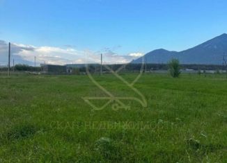 Продажа земельного участка, 7 сот., Ставропольский край