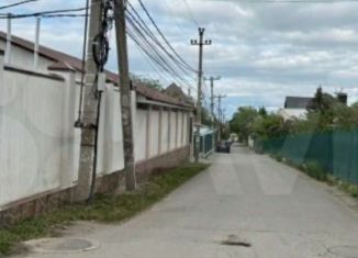 Земельный участок на продажу, 6 сот., Ставрополь, микрорайон № 9, улица Прометей-6