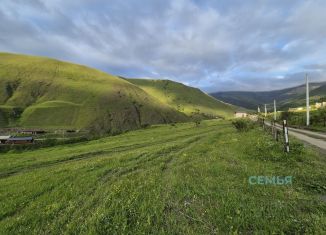 Участок на продажу, 11 сот., село Лац, село Лац, 41А