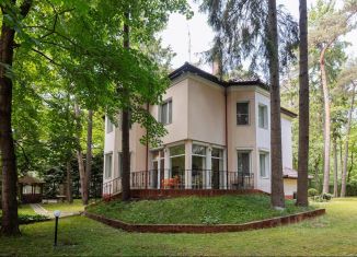 Продается дом, 420 м2, Светлогорск, улица Ленина, 16А