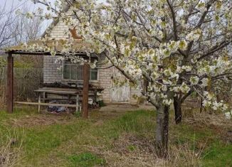 Продам дом, 20 м2, Волгоград