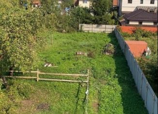 Продаю участок, 6.58 сот., Калининград
