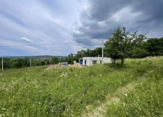 Участок на продажу, 7.7 сот., село Морозовка