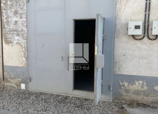Продажа гаража, 23.6 м2, Амурская область