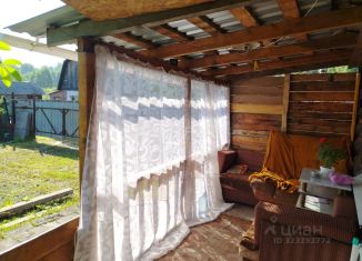 Продажа дачи, 35.4 м2, Кемеровская область, СНТ Литейщик, 449
