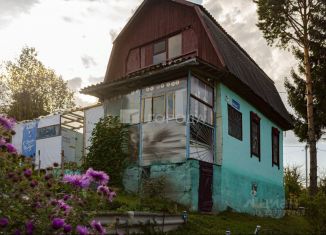 Продаю дачу, 40 м2, Новокузнецк, Васильковая улица, 27