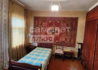 Дом на продажу, 75 м2, Курск, Железнодорожный округ