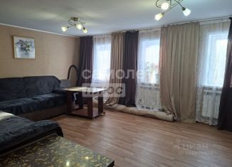 Продается дом, 56 м2, Курская область, село 2-е Панино, 1