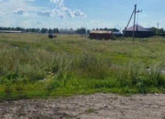 Земельный участок на продажу, 13 сот., Тамбовская область