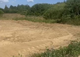 Продажа участка, 8 сот., Вологодская область