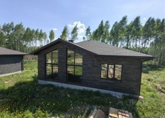 Продаю дом, 112 м2, Калужская область