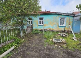 Дом на продажу, 124.6 м2, Ставропольский край, улица Сергея Лазо, 57