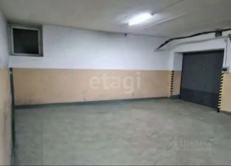 Продается гараж, 23 м2, Чита, улица Генерала Белика, 8