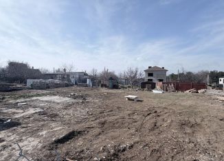 Земельный участок на продажу, 4 сот., Севастополь