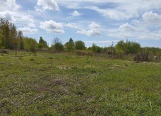 Продам земельный участок, 5.5 сот., Калининград, Ромашковая улица