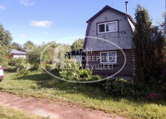 Продам дом, 36 м2, Удмуртия