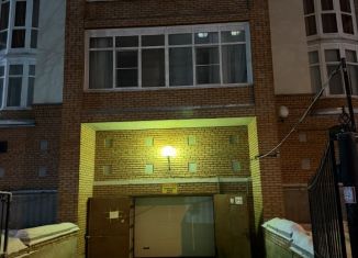 Продам гараж, 20 м2, Томск, улица Карташова, 3, Кировский район