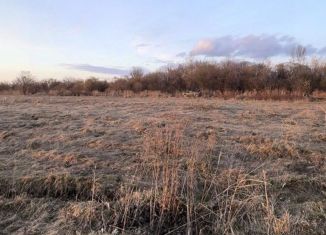 Продаю участок, 10.03 сот., село Краснореченское