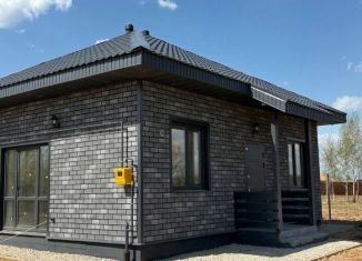 Дом на продажу, 58.7 м2, Калужская область