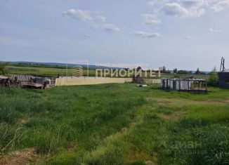 Продаю дом, 70 м2, Саха (Якутия), улица Байкалова, 22