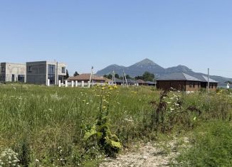 Продаю земельный участок, 4.5 сот., Ставропольский край, 07К-090