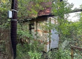 Продажа участка, 10 сот., Курская область