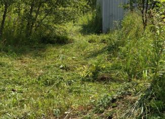 Продается земельный участок, 6 сот., Дачный поселок Озёрный, дачный посёлок Озёрный, 295