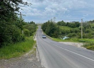 Продажа дачи, 5 м2, Курская область
