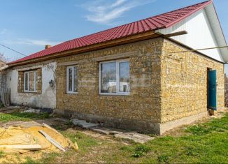 Продаю дом, 85 м2, Севастополь, улица Спутников, 12